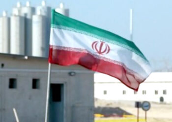 جوہری تنصیبات تک کسی کو رسائی نہیں دی جائے گی: ایران