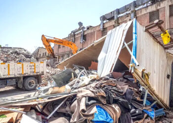 جون میں اسرائیل کے ساتھ جنگ کے دوران 21,000مشتبہ افراد کو حراست میں لیا تھا: ایران