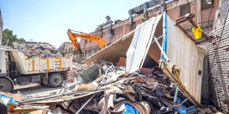 جون میں اسرائیل کے ساتھ جنگ کے دوران 21,000مشتبہ افراد کو حراست میں لیا تھا: ایران