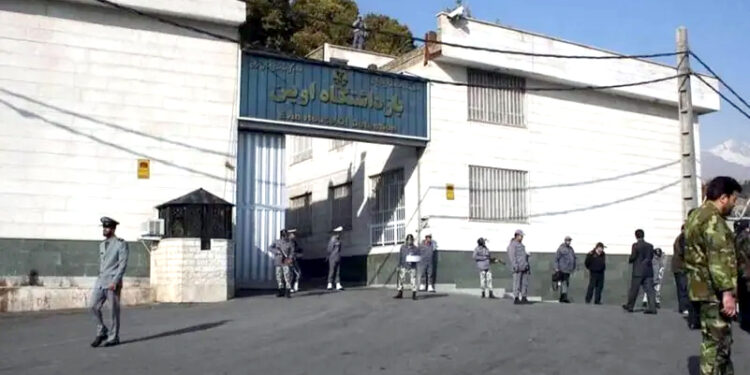 دو یمنی ماہی گیروں کو 15سال قید کی سزا ، رہائی کے لیے سخت شرائط عائد