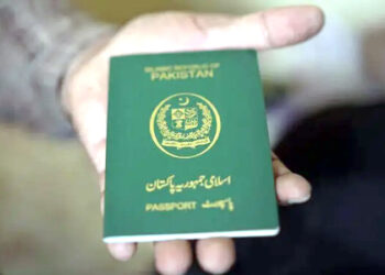 پاکستان 19 سال کے تعطل کے بعد کویت میں ہنر مند افراد کو دوبارہ بھیجنا شروع کرے گا