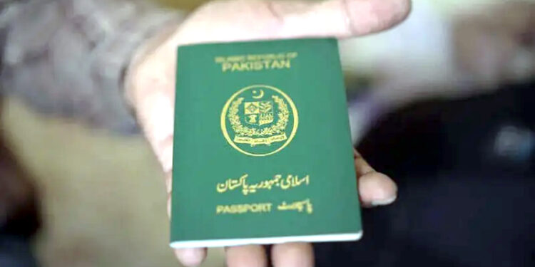 پاکستان 19 سال کے تعطل کے بعد کویت میں ہنر مند افراد کو دوبارہ بھیجنا شروع کرے گا