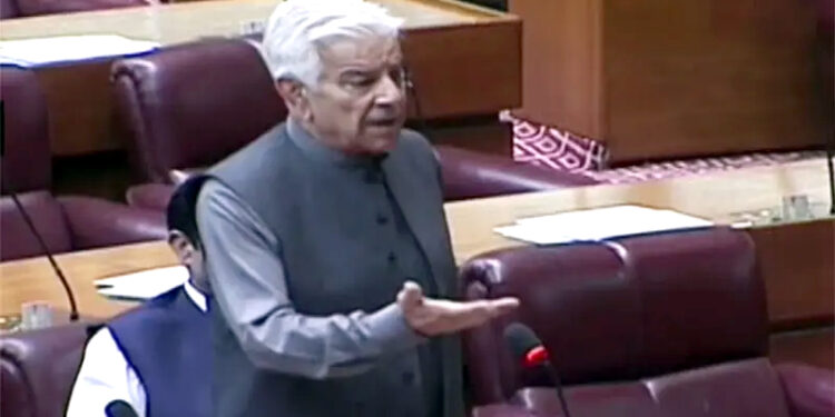 ساہوکاروں نے ڈبویا دیہی پاکستان کو