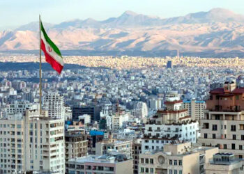 ایران نے جرمنی، فرانس اور برطانیہ سے اپنے سفیر واپس بلا لیے