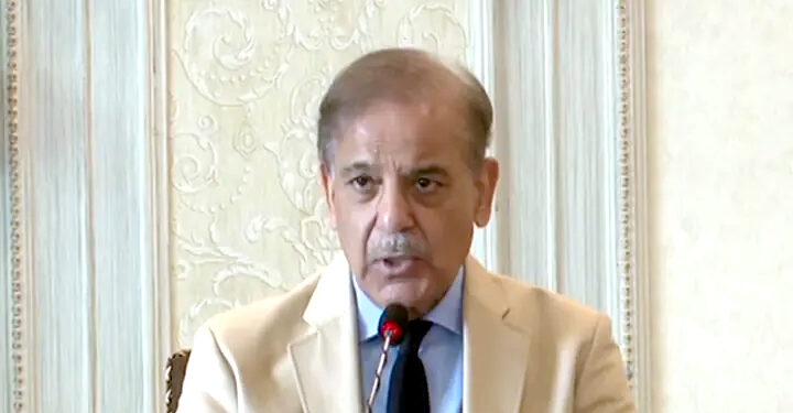 ہمارے اداروں اور شہدا کی تضحیک ناقابل برداشت