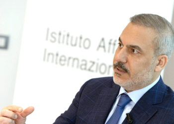 اسرائیل نے ہمیشہ فلسطینی زمینوں پر قبضہ کرنے کی پالیسی اپنائی