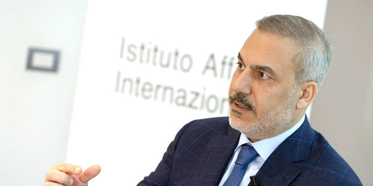 اسرائیل نے ہمیشہ فلسطینی زمینوں پر قبضہ کرنے کی پالیسی اپنائی