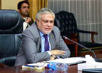 پاکستان کا فلسطینی ریاست کو تسلیم کرنے  والے ممالک کے اعلانات کا خیرمقدم