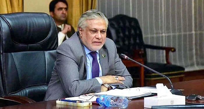 پاکستان کا فلسطینی ریاست کو تسلیم کرنے  والے ممالک کے اعلانات کا خیرمقدم