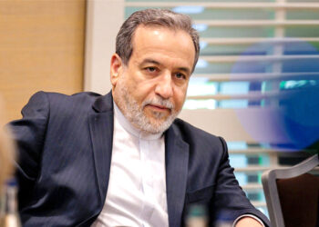 ایران جوہری پروگرام کو محدود کرنے کے لئےمشروط طور پر تیار