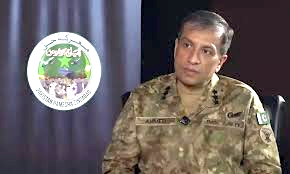 غیرقانونی مقیم افغانوں کے دہشت گردی میں ملوث ہونے کے مستند شواہد : پاک فوج