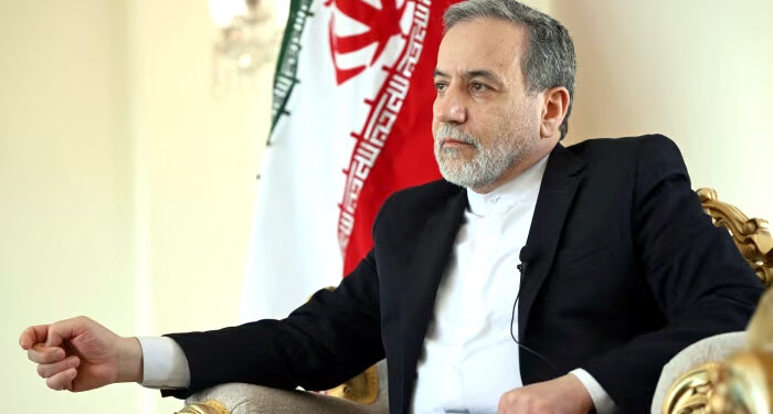 ہمارا ملک سفارتکاری پر یقین رکھتا ہے