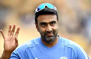 روی چندرن اشون ہانگ کانگ سکسز 2025 میں شرکت کریں گے