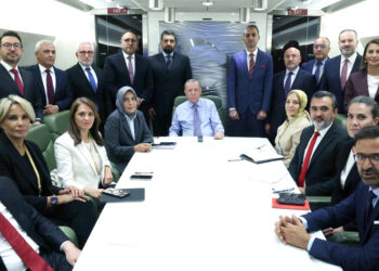 غزہ کی نسل کشی کو فراموش نہیں ہونے دیاجائےگا