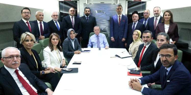 غزہ کی نسل کشی کو فراموش نہیں ہونے دیاجائےگا