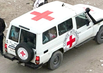 جیلوں میں قید فلسطینی افراد پر ظلم کی انتہا