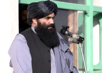 افغان طالبان میں اختلافات بڑھ گئے