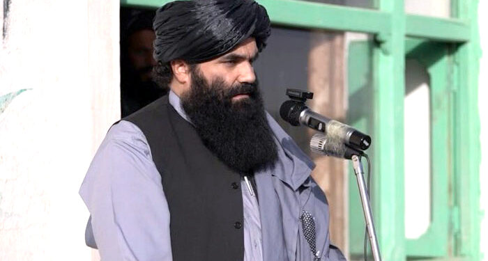 افغان طالبان میں اختلافات بڑھ گئے