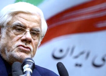 دشمن جانتا ہے کہ حملہ کیا تو جنگ بندی کے لئے گڑگڑانا پڑے گا: ایران