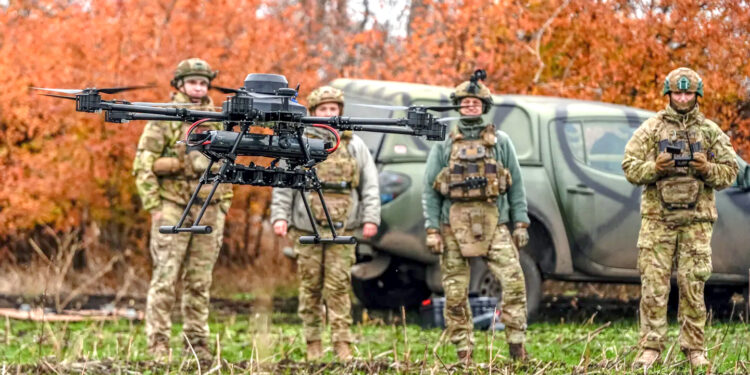 روس میں130 یوکرینی ڈرون گِرا دیئے گئے