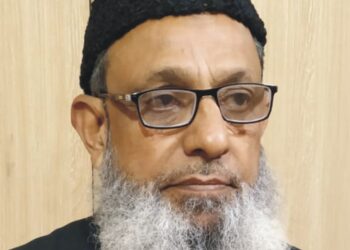 بنگلہ دیش اور بھارت میں ماب لنچنگ کو روکا جائے: کوثر حیات خاں