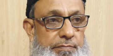 بنگلہ دیش اور بھارت میں ماب لنچنگ کو روکا جائے: کوثر حیات خاں