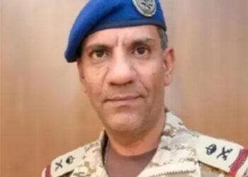 شہریوں کی حفاظت کیلئے فوجی اقدامات ضروری