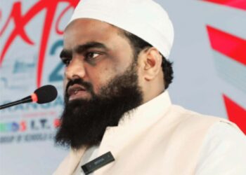 ا قلیتوں کے تحفظ کو یقینی بنایا جائے اور قانون کی حکمرانی برقرار رکھی جائے