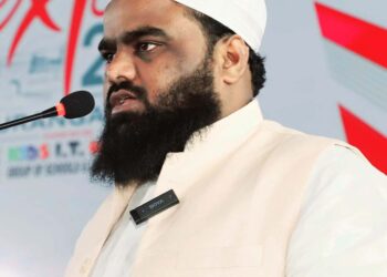 ا قلیتوں کے تحفظ کو یقینی بنایا جائے اور قانون کی حکمرانی برقرار رکھی جائے