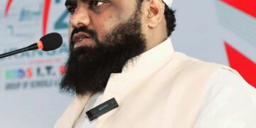 ا قلیتوں کے تحفظ کو یقینی بنایا جائے اور قانون کی حکمرانی برقرار رکھی جائے