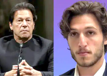 والد کے بارے میں مصدقہ معلومات نہیں