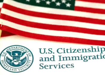 غیر ملکیوں کیلئے نئی مشکل