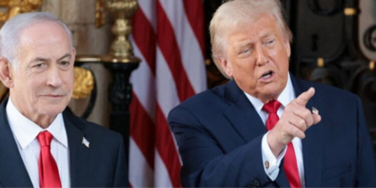 غزہ کی تعمیر نو جلد شروع ہو جائے گی