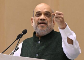 بی ایس ایل-4 بائیو کنٹین منٹ سہولت کی تعمیر