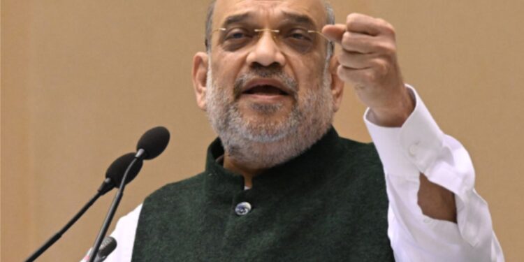 بی ایس ایل-4 بائیو کنٹین منٹ سہولت کی تعمیر