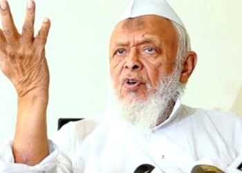اکشردھام مندرحملہ میں گرفتارتین دوسرے لوگ بھی باعزت بری