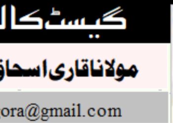عمر خالد، شرجیل امام اور انصاف کا امتحان
