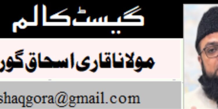 عمر خالد، شرجیل امام اور انصاف کا امتحان