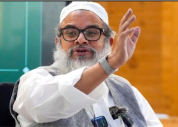 بہار میں ماب لنچنگ کے انسانیت سوز واقعات پرصدر جمعیۃ علماء ہند کا وزیر اعلی بہار کو مکتوب