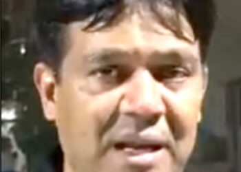 بہار میں خواتین کو دیئے گئے اختیارات  کو کوئی نہیں چھین سکتا: ڈاکٹر خالد انور
