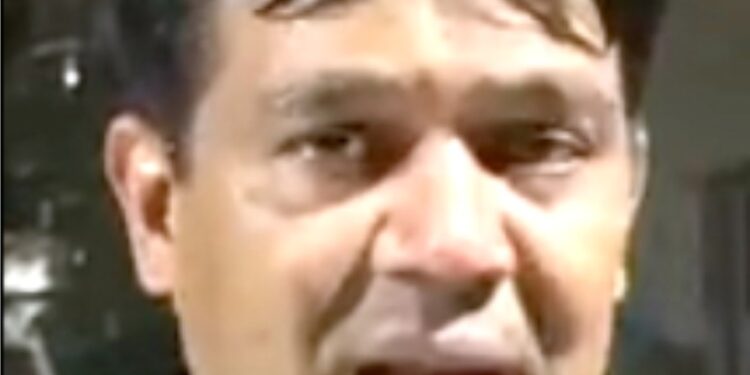 بہار میں خواتین کو دیئے گئے اختیارات  کو کوئی نہیں چھین سکتا: ڈاکٹر خالد انور