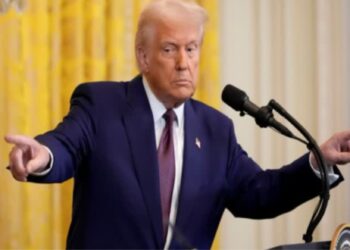 حماس کو ہتھیار ڈالنے کیلئے دو ماہ کی حتمی مہلت