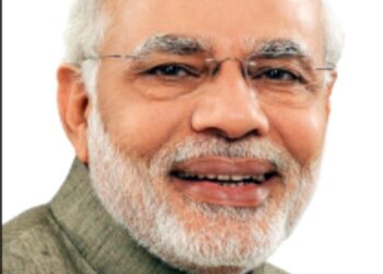 پونگل تہوار ہمیں فطرت کے تحفظ  کی ترغیب دیتا ہے: وزیر اعظم مودی