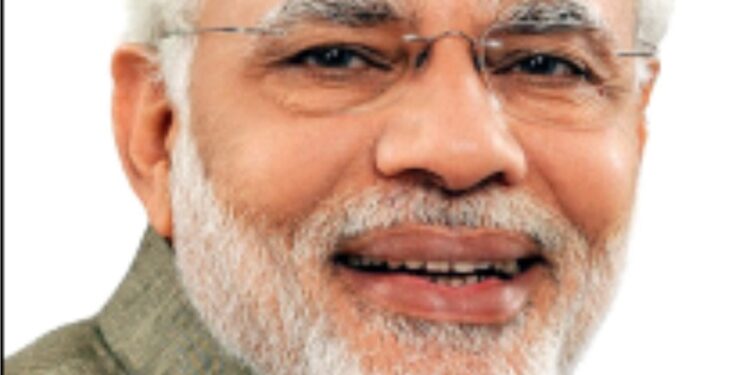 پونگل تہوار ہمیں فطرت کے تحفظ کی ترغیب دیتا ہے: وزیر اعظم مودی