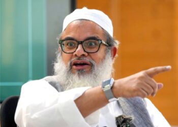 آزاد مدارس کے سلسلے میں الٰہ آباد ہائی کورٹ کا فیصلہ دستور ہند کی فتح