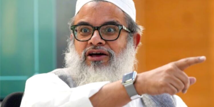آزاد مدارس کے سلسلے میں الٰہ آباد ہائی کورٹ کا فیصلہ دستور ہند کی فتح
