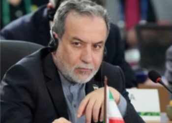 ہم کسی بھی حملے کا جواب دینے کیلئے تیار ہیں