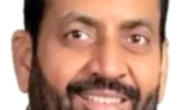 عوام کی حفاظت سب سے اہم ہے،  لاپرواہی برداشت نہیں کی جائے گی: سینی