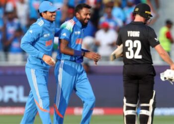 ٹونٹی ٹونٹی بین الاقوامی میچوں کی سریز میں سخت مقابلہ متوقع