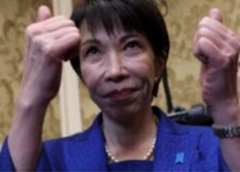 گرین لینڈ کی تلاش کیلئے گلوب خریدنے پر وزیراعظم جمہوریہ چیک کا سوشل میڈیا پر مذاق